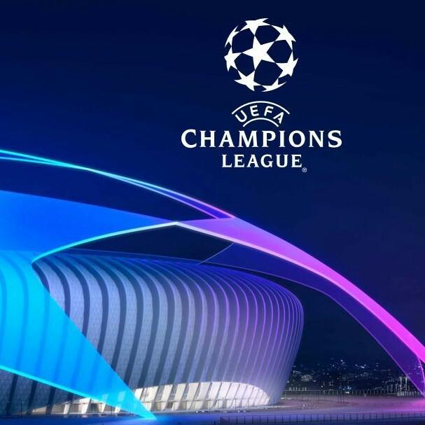 Champions League 1930
