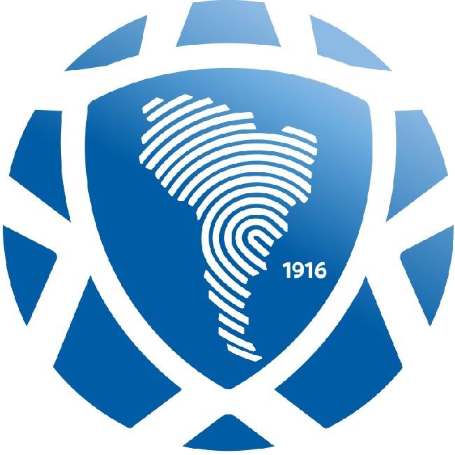 Liga De Gallos Internacional