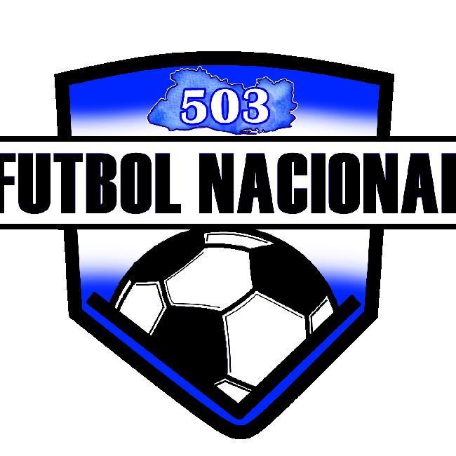 Torneo Segunda División AP 2019