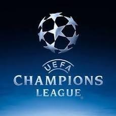 Champions League 2020