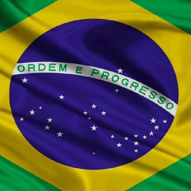 Copa