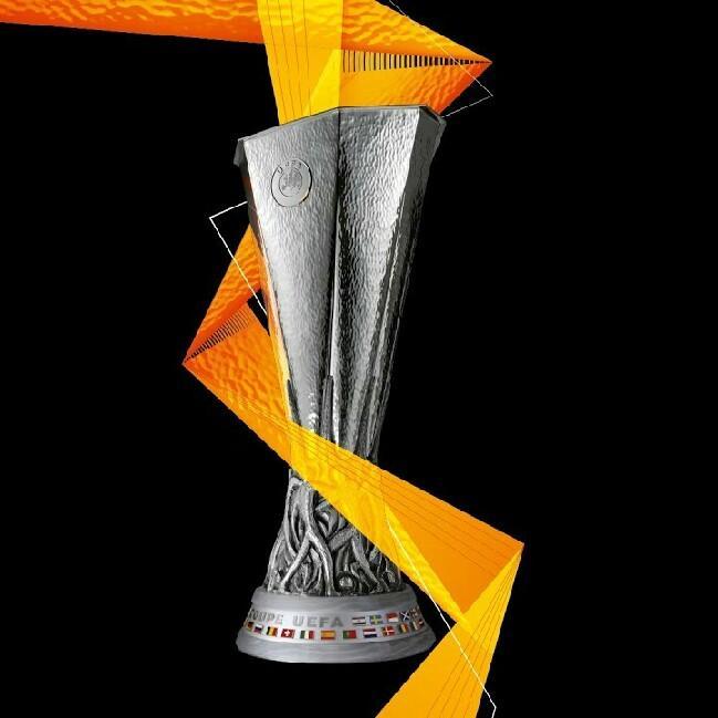 UEFA Premier Ligue ®