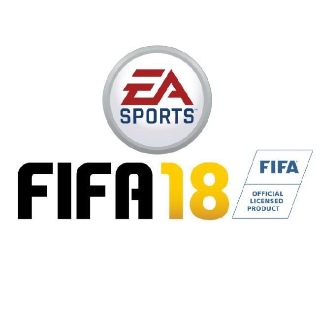 Ministrancki Turniej FIFA