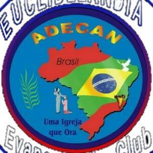 CAMPEONATO  ADECAN