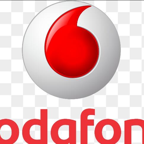 Liga Vodafone Portugal 2023/2024