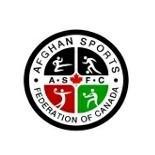 ASFC BOXING DAY SOCCER