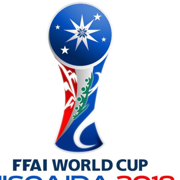 FIFA WORLD CUP SWITZERLAND 2019 Challenge Place fifa-world-cup-switzerland-2019-challenge-place