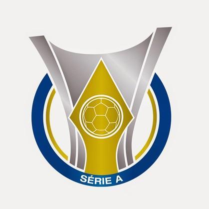 Campeonato brasileiro