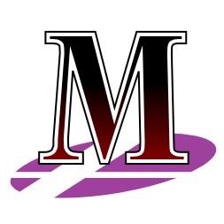 Computer Player Melee