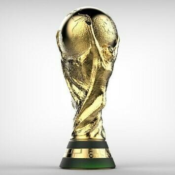 Alternative world cup