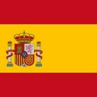 WFF World Cup Spain