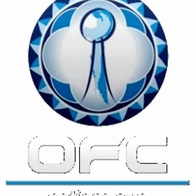 OFC Qualifiers