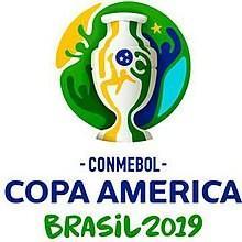 Copa America 2024 Brazil - Challenge Place