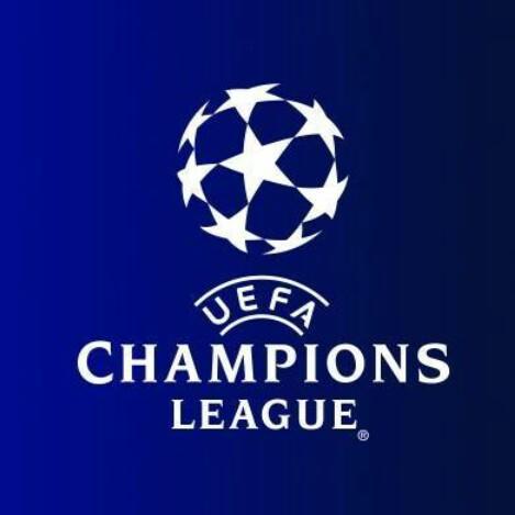 UEFA Champions League