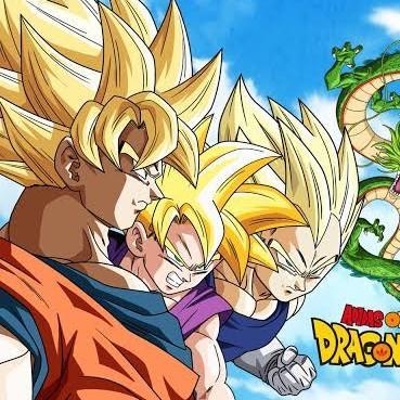Torneio do poder