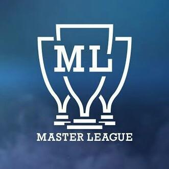 UEFA MASTER LEAGUE 2018