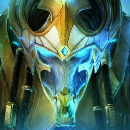 Битва коммандиров