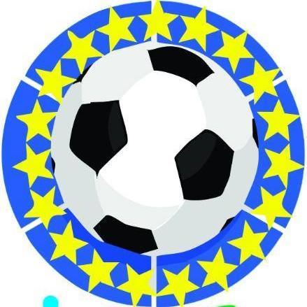 Lega League ⚽