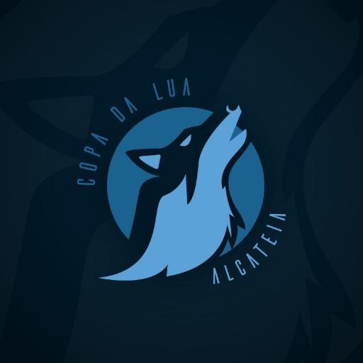 🏆COPA DA LUA 🏆