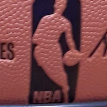 WBBA BASKETBALL