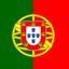 Portugal B épo.1