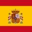Liga Espanhola A
