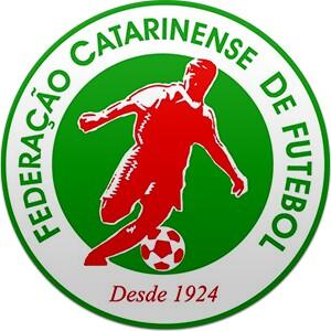 Campeonato Catarinense 2024