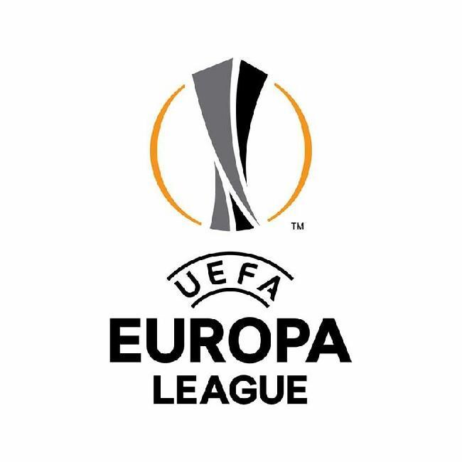 Euro league