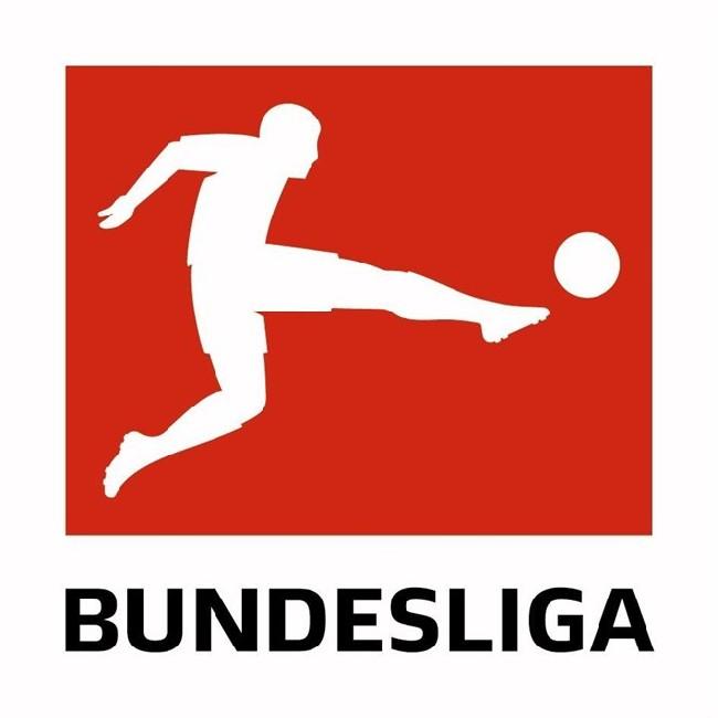 Bundesliga 18/19