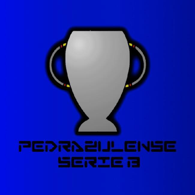 Campeonato Pedrazulense Serie B 18/19