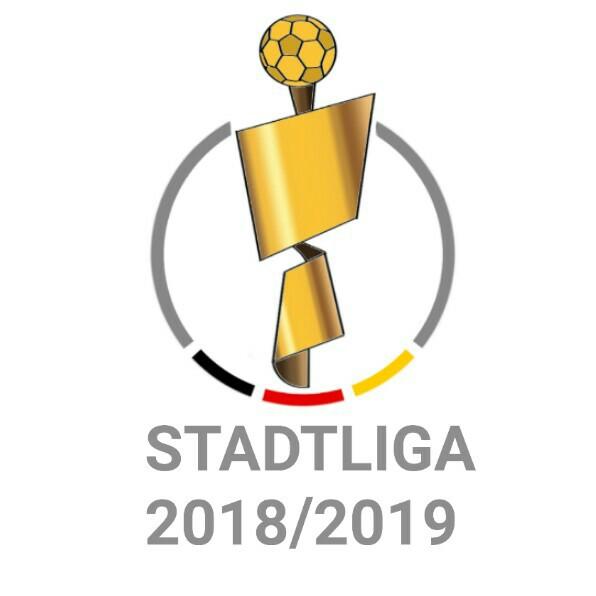 (Stadtliga 18/19)