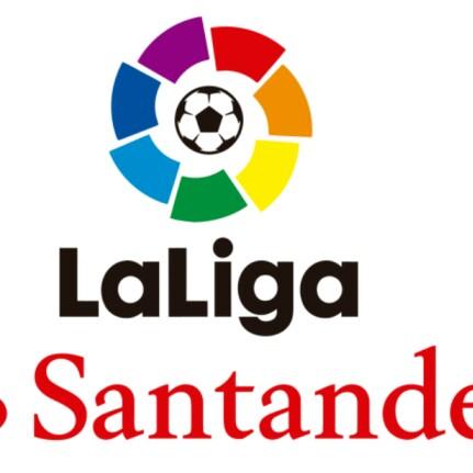 La Liga Santander