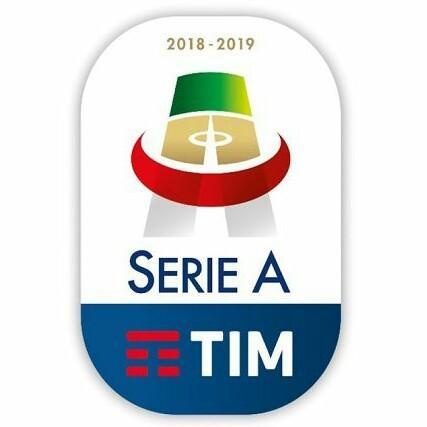 Serie A Tim