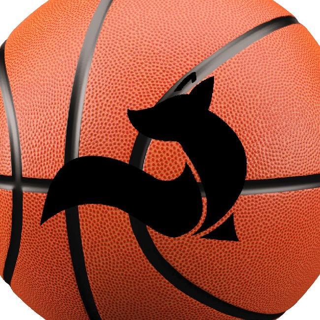 VBA Season 1