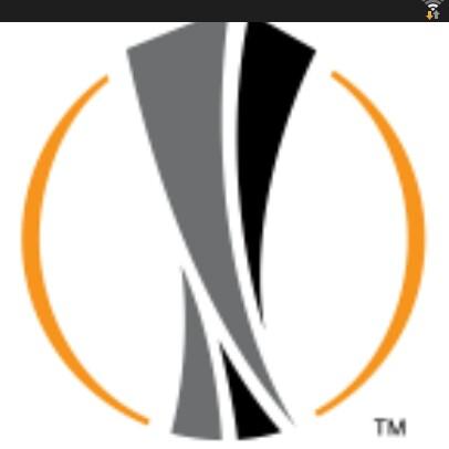 UEFA Europa League