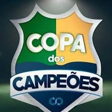 Copa dos Campeões