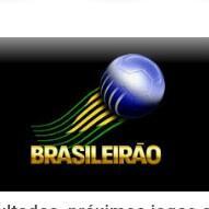 Brasileirão