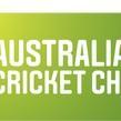 Australian Country Cricket Championships - Toyota ACCC Men's