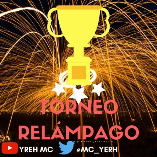 Torneo Relampago