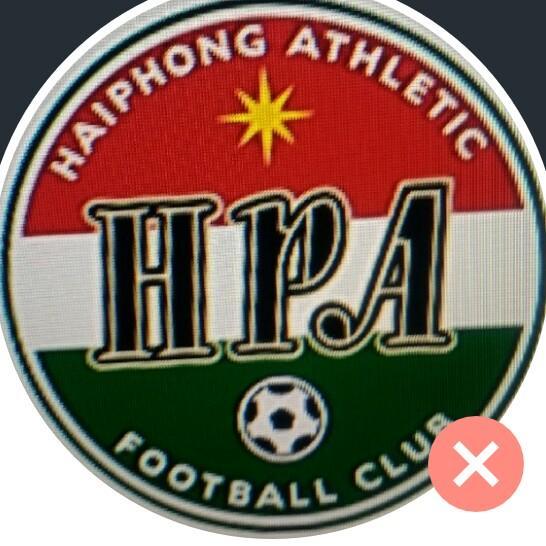 03-Liga 1.A Pas 2019