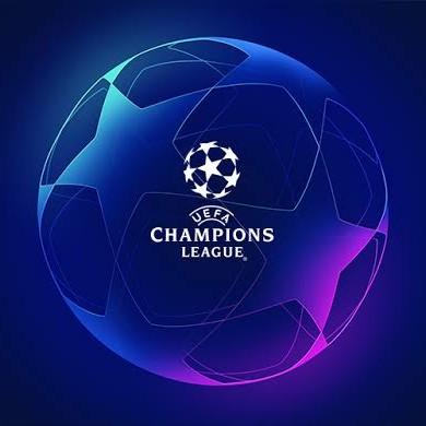UEFA Champions League