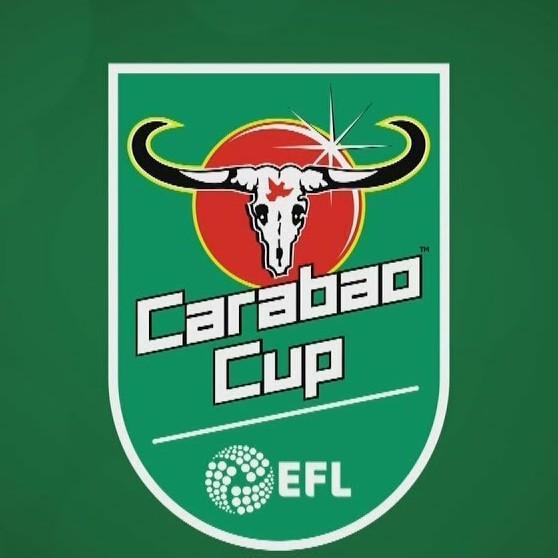 The EFL Carabao Cup
