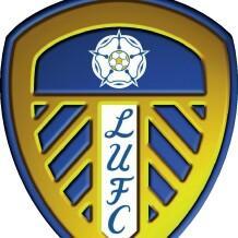 Leeds United