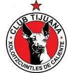 Tijuana