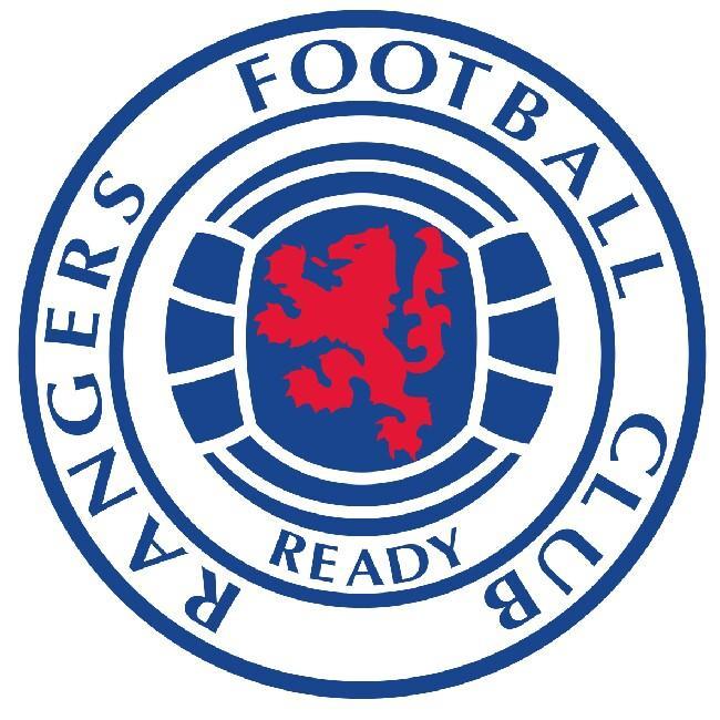 Rangers