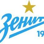 Zenit