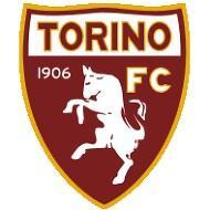 Torino