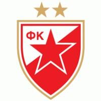 Crvena Zvezda