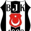 Besiktas