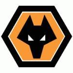 Wolverhampton